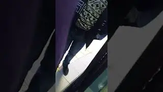 15/10/2021 &Sigma;&tau;&alpha;&theta;&mu;ό&sigmaf; &Alpha;&tau;&tau;&iota;&kappa;ή. .
