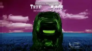 My True Jack Productions/Imagine Television/Universal Media Studios Video