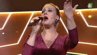 Campanilleros. María Villalón. 2019
