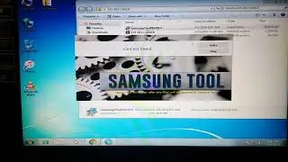 How install Z3Xpro Box 29.5 crack 100% working