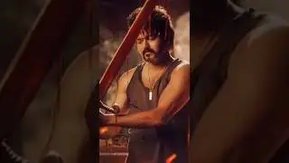 Leo Movie Big Update Tomorrow #leo #ak63 #shorts #ak62