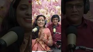 Rashmi mane is live singing #old is gold songs #rajesh kanna special #shorts#ytshorts