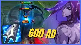 Is Muramana Still Good.... Or Maybe Broken?!