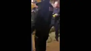 Pie*dole, ja dostaję tylko 5000 złoty ku*wa pensji