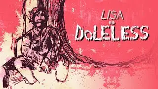 We're All Going To Hell (LISA: The Doleless Cover)