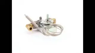 South Bend 1182553 Thermostat