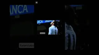 #halilcan  BALE edit #bale #keşfetbeni&ouml;ne&ccedil;ıkar #keşfeted&uuml;ş #keşfet #shorst