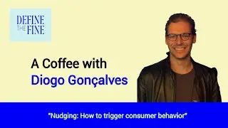 Nudging: How to trigger consumer behavior