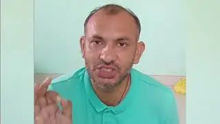 VITEEE Phase 2 || Watch it before fill choices #viteee #counselling #phase2 16 May '25