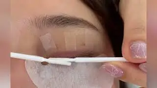 Immersive grafting false eyelashes #False eyelashes
