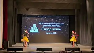 2 февраля 2026 г.