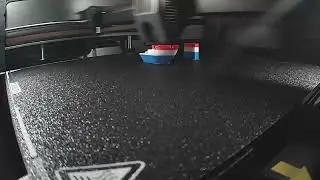3D printed boat hyper PLA #fy #tools #3d ##3dprinting ￼