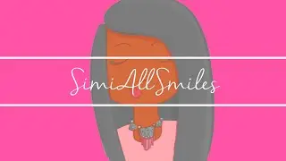 Welcome to SimiAllsmiles Vlogs!