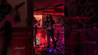 Dead Nexus Band - 