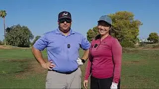 Episode 7   Superstition Springs