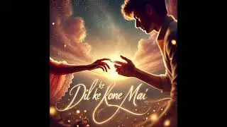 dil ke kone mai || BeatWave Studios || New official song