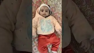 Chote bache ka kitna hi kharcha ho jata hai video. #shorts #shortsvideo #youtubeshorts
