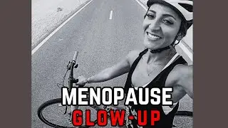 best anti-aging advice for women over 40 (#wedonotcare ) menopause