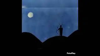 Holler The Eternal Hunter (Urglaawe folk song)
