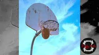 Game Day | Freestyle (Hip Hop Beat)