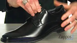 Dockers Irving SKU: 9103465