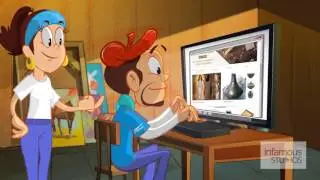 HomeBazar.com