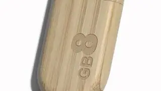 customized usb stick,oscoo company