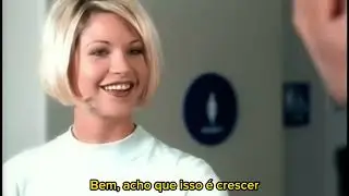 Dammit - Blink 182 [legendado/tradu&ccedil;&atilde;o]