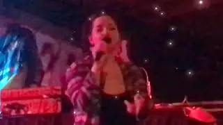 MADD ox Studio