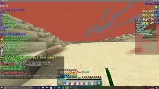 COSMICPVP GODSET KILLS DIVINE AND NATURES