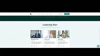12-Page Cleaning Website That Books Jobs While You Sleep &ndash; Full Build $799