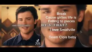 JWCC react to future! (This is probably my last JWCC reaction)