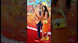From WWE to Hollywood: Tracing John Cena's Viral Fame