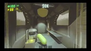 showcasing the botfriends mod in repo