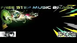 Free Step Music brasil [ OFICIAL ] Lady Gaga   Alejandro (Skrillex Club Mix)