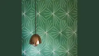 Background for Opulent Hospitality