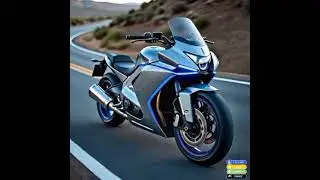 Mirpur AJK energy, renewable energy Pakistan, onlineworkrajco, EV solutions, battery replacement