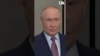 PUTIN destruye un punto del PLAN DE PAZ de Trump y Zelenski #shorts