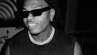 Gunna x Wheezy type beat - 