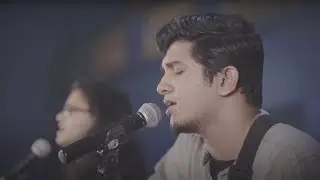 Presence (Official Video) | Stephin George