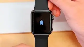 Apple Watch Series 2 | Unboxing y opinión