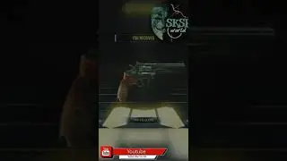 Call Of Duty Daily Rewards | Call Of Duty Mobile Funny and WTF moments | #sksr #sksrworld #shorts