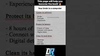 Computer Brain #motivation #discipline #money #cars #rich #luxury #bro #shorts #tech #ai #science