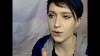 Laineybot On Weight, Height, Shoe Size & Lying Accusations (Younow 1/8/18)