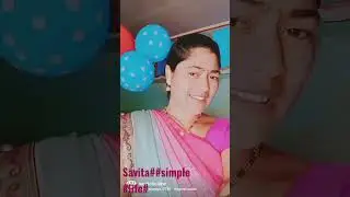##Savitas#channel #subscribe