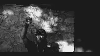Blakk B - Let Us Join Hands