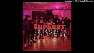 [Free for profit] Mdot 59 x Pop kreep x EthoSuave type beat 