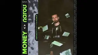 narou - Money