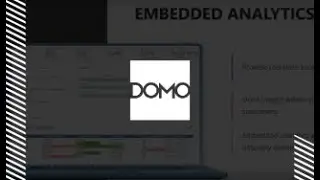 Domo on Domo: Making Data a Profit Center