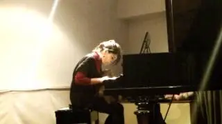 malena levin